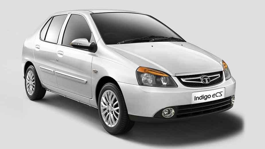Vignesh Car Driving School Vijayawada